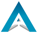 Amplus Solutions